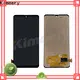 gradely oled screen replacement replacement owner for phone manufacturers 1