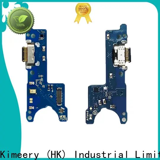 Kimeery inexpensive mobile phone lcd supplier for phone repair shop 1