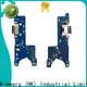 Kimeery inexpensive mobile phone lcd supplier for phone repair shop 1