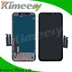 Kimeery new-arrival iphone xr lcd screen replacement free quote for phone repair shop2 1