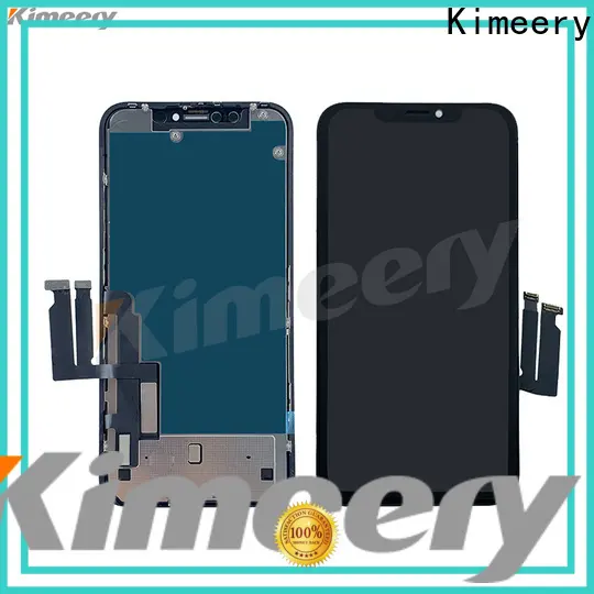 low cost mobile phone lcd premium factory for phone repair shop 1