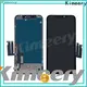 low cost mobile phone lcd premium factory for phone repair shop 1