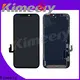 Kimeery platinum iphone 7 lcd replacement fast shipping for phone manufacturers 1