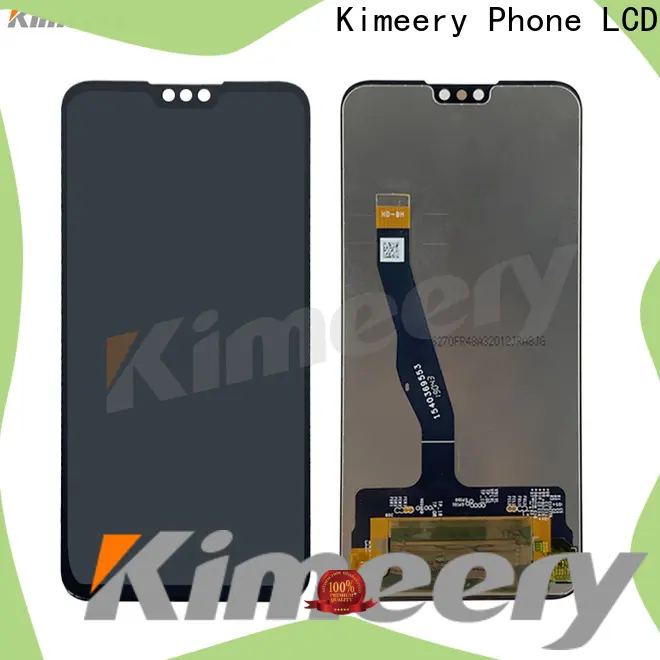 useful huawei nova 3i display equipment for worldwide customers 1