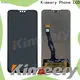 useful huawei nova 3i display equipment for worldwide customers 1