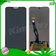 Kimeery gradely mobile phone lcd manufacturer for phone manufacturers 1