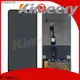 Kimeery huawei p30 pro screen replacement experts for phone repair shop 1