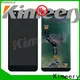 Kimeery new-arrival huawei y9 prime display price owner for phone repair shop 1