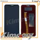 Kimeery low cost lcd huawei nova 3i full tested for worldwide customers 1