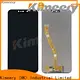 Kimeery huawei p30 lite lcd supplier for phone distributor 1
