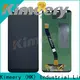 fine-quality mobile phone lcd screen equipment for phone repair shop 1