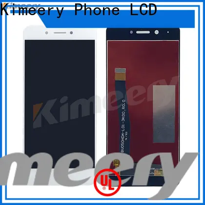 Kimeery low cost huawei mate 20 pro screen replacement manufacturers for phone distributor 1