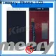 Kimeery low cost huawei mate 20 pro screen replacement manufacturers for phone distributor 1