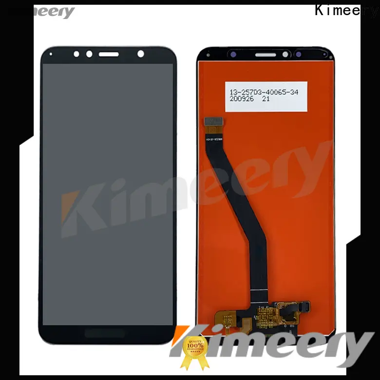 low cost huawei p20 lite lcd China for phone distributor 1