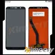 low cost huawei p20 lite lcd China for phone distributor 1