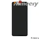 Kimeery new-arrival mi lcd price China for worldwide customers 1
