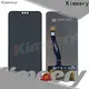 Kimeery huawei y9 prime display price manufacturers for worldwide customers 1
