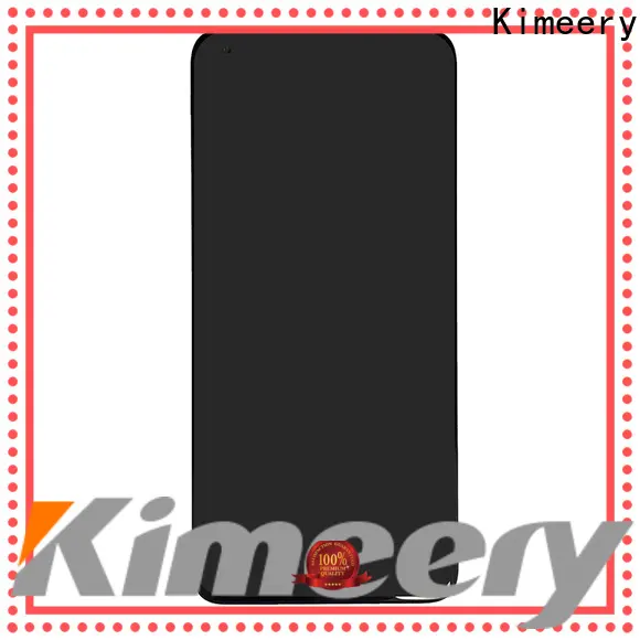 Kimeery useful lcd redmi 9 supplier for phone manufacturers 1