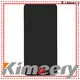 Kimeery useful lcd redmi 9 supplier for phone manufacturers 1
