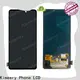 Kimeery mobile phone lcd manufacturer for phone manufacturers3 1