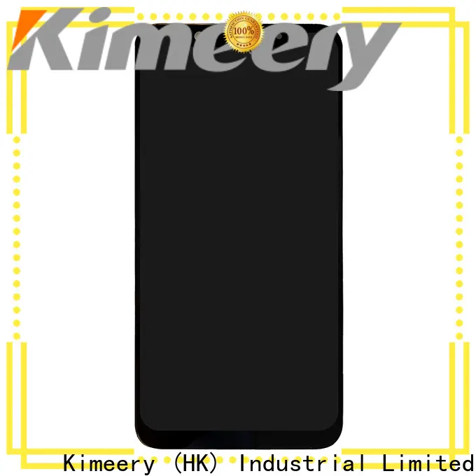 Kimeery iphone mobile phone lcd China for phone manufacturers1 1
