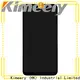 Kimeery iphone mobile phone lcd China for phone manufacturers1 1