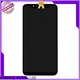 Kimeery durable lcd redmi note 7 experts for phone manufacturers 1