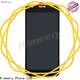 Kimeery touch galaxy s8 screen replacement manufacturers for worldwide customers 1