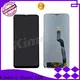 Kimeery note9 samsung s8 lcd replacement manufacturer for phone distributor 1