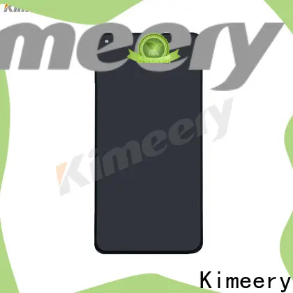 fine-quality samsung s8 lcd replacement note9 experts for worldwide customers 1