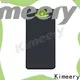 fine-quality samsung s8 lcd replacement note9 experts for worldwide customers 1