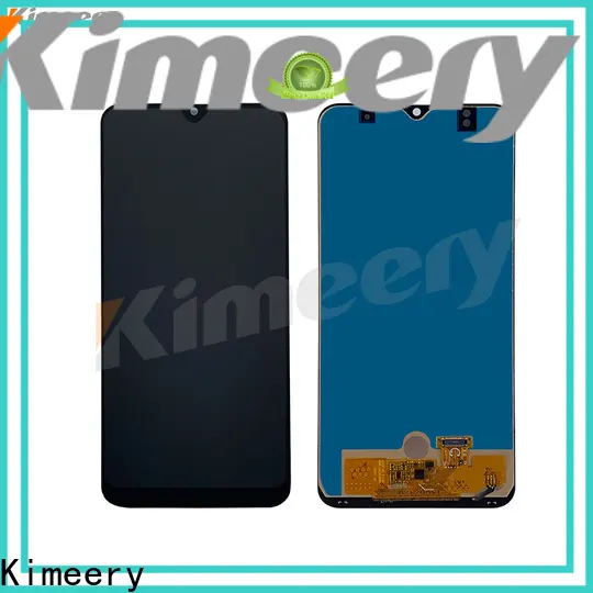 Kimeery samsung galaxy screen repair long-term-use for phone manufacturers 1