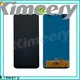 Kimeery samsung galaxy screen repair long-term-use for phone manufacturers 1