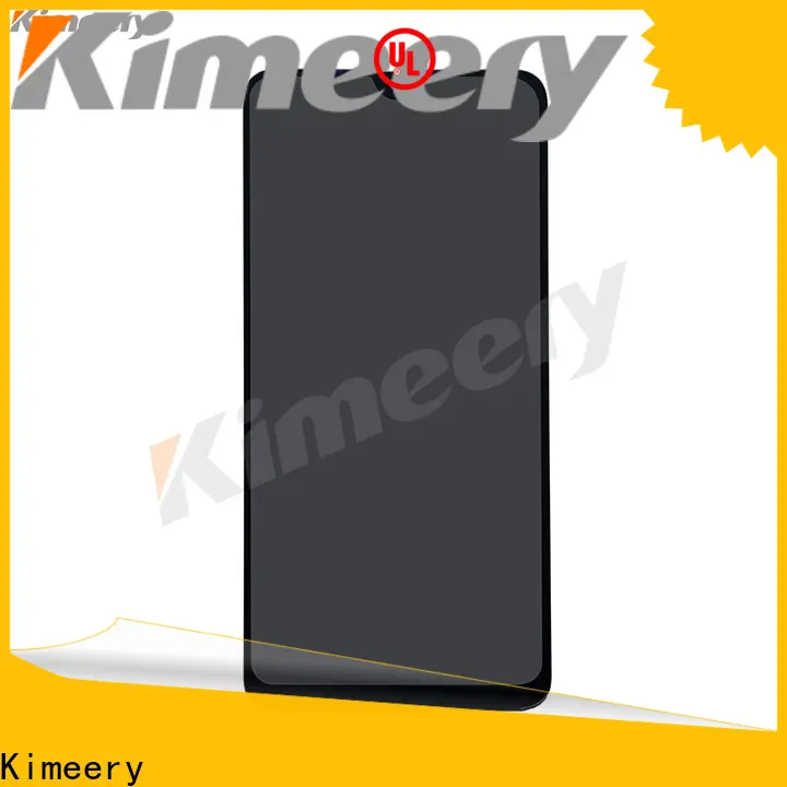 Kimeery galaxy iphone 6 screen replacement wholesale experts for worldwide customers 1