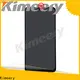 Kimeery galaxy iphone 6 screen replacement wholesale experts for worldwide customers 1
