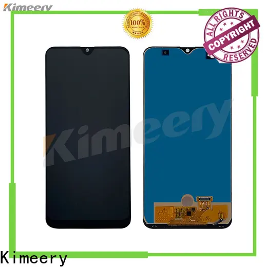 Kimeery s8 iphone replacement parts wholesale manufacturers for phone repair shop 1