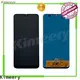 Kimeery s8 iphone replacement parts wholesale manufacturers for phone repair shop 1