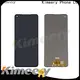 reliable iphone screen parts wholesale s10 factory price for phone repair shop 1