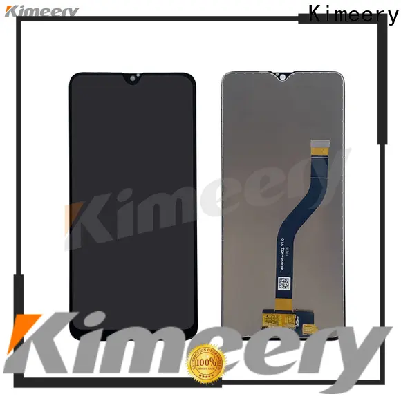 Kimeery premium mobile phone lcd China for worldwide customers1 1