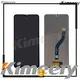 Kimeery premium mobile phone lcd China for worldwide customers1 1