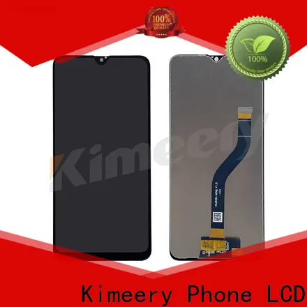Kimeery industry-leading iphone replacement parts wholesale factory for phone distributor 1