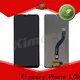 Kimeery industry-leading iphone replacement parts wholesale factory for phone distributor 1