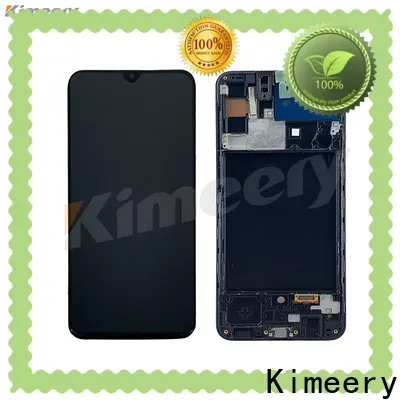 industry-leading iphone lcd screen lcd supplier for phone repair shop 1
