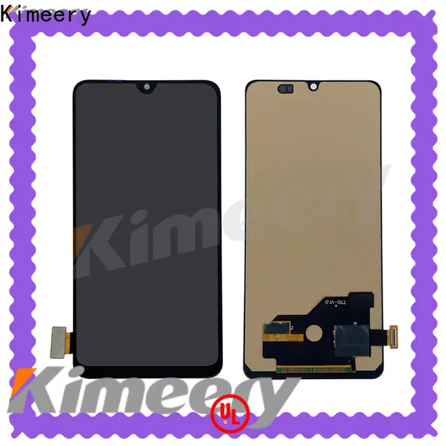 Kimeery screen iphone 6 lcd replacement wholesale owner for worldwide customers 1