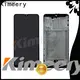 high-quality samsung s8 lcd replacement note9 manufacturer for phone repair shop 1