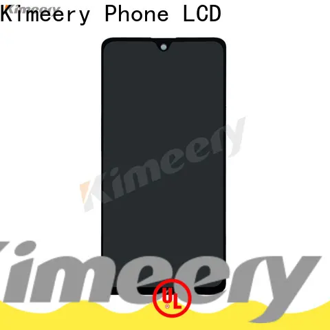 iphone screen replacement wholesale sreen factory for worldwide customers 1