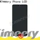 iphone screen replacement wholesale sreen factory for worldwide customers 1