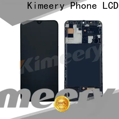 fine-quality mobile phone lcd premium manufacturer for worldwide customers 1