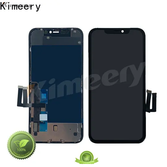 quality apple iphone screen replacement platinum order now for phone distributor 1