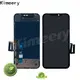 quality apple iphone screen replacement platinum order now for phone distributor 1